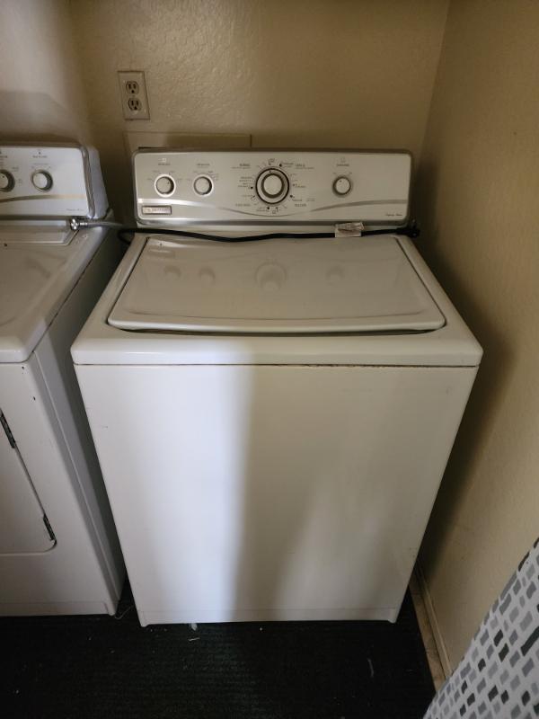 Sale Photo Thumbnail #55