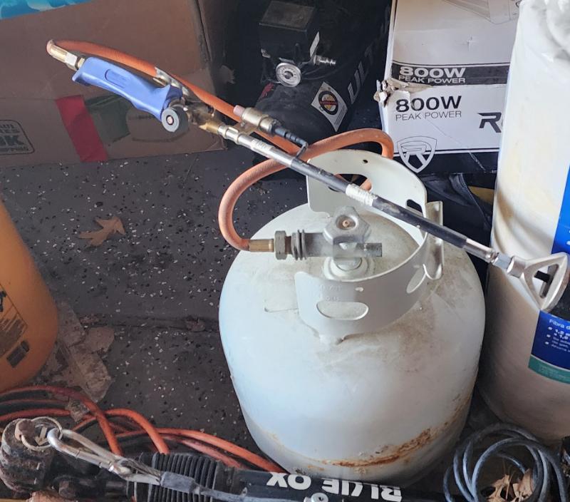 Sale Photo Thumbnail #13