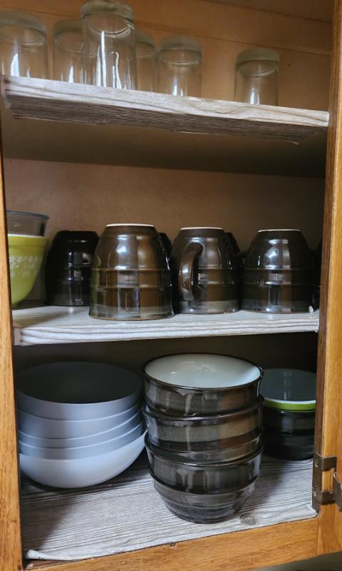 Sale Photo Thumbnail #38