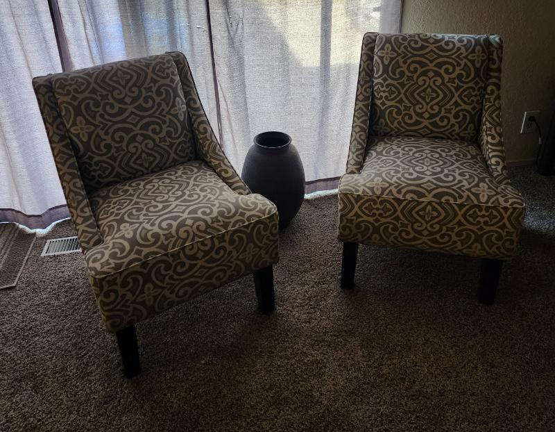 Sale Photo Thumbnail #35