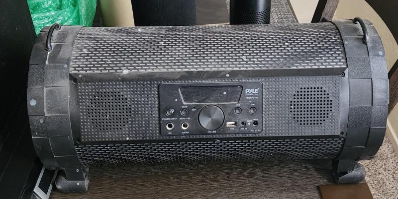 Sale Photo Thumbnail #78