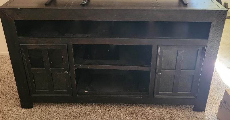 Sale Photo Thumbnail #76