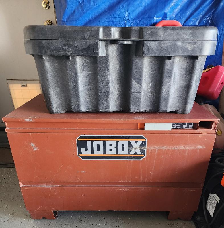 Sale Photo Thumbnail #2