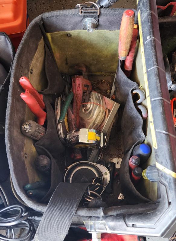 Sale Photo Thumbnail #18