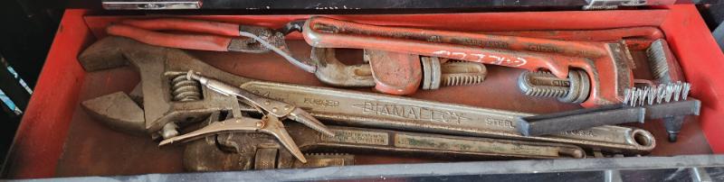 Sale Photo Thumbnail #22