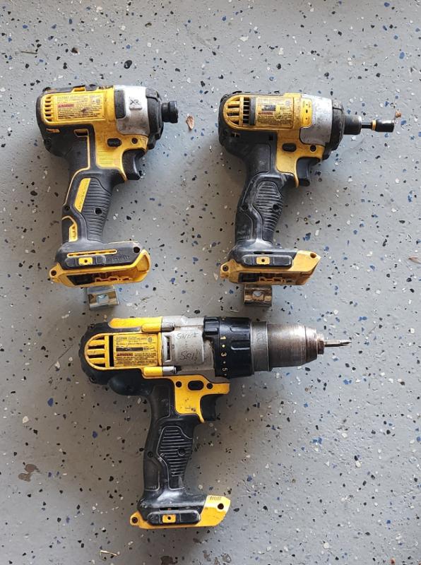 Sale Photo Thumbnail #5