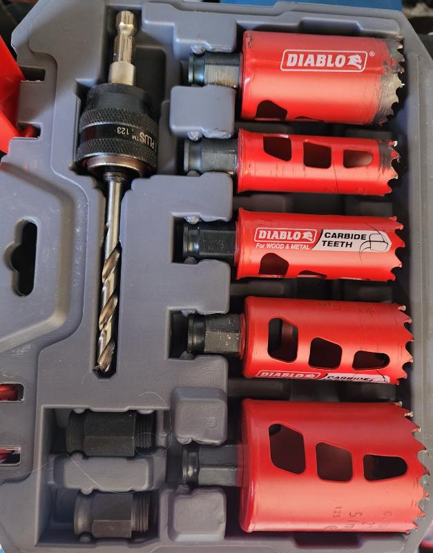 Sale Photo Thumbnail #8