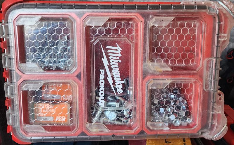 Sale Photo Thumbnail #13