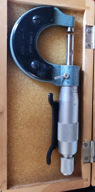 Sale Photo Thumbnail #11