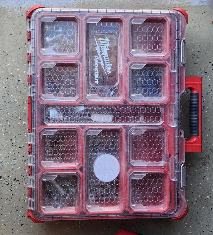 Sale Photo Thumbnail #12