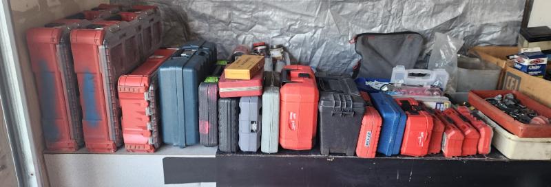 Sale Photo Thumbnail #16