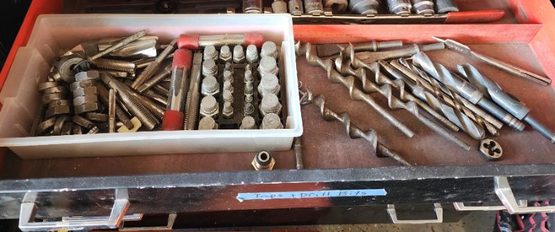 Sale Photo Thumbnail #21