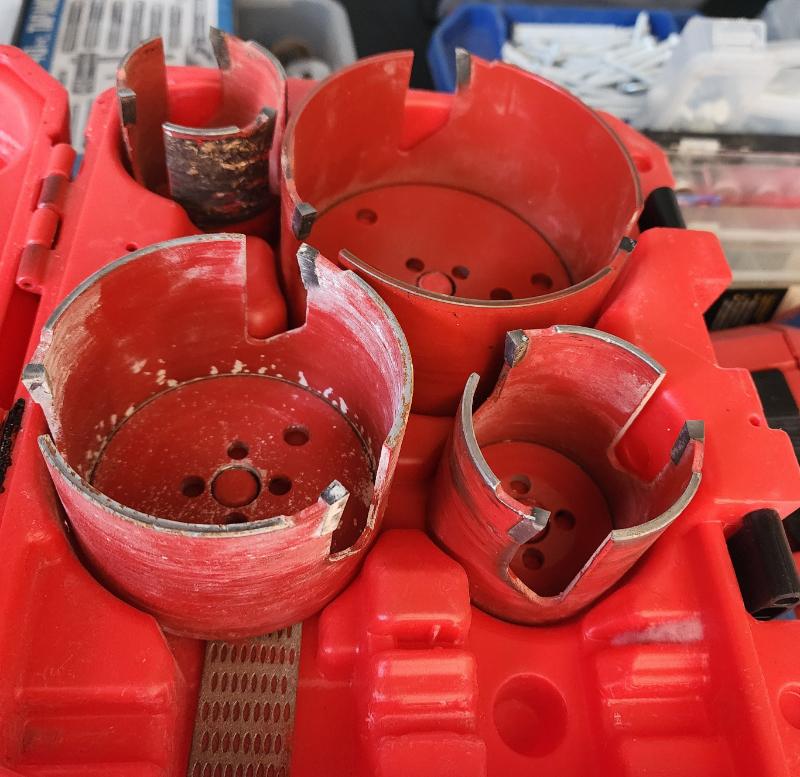 Sale Photo Thumbnail #7