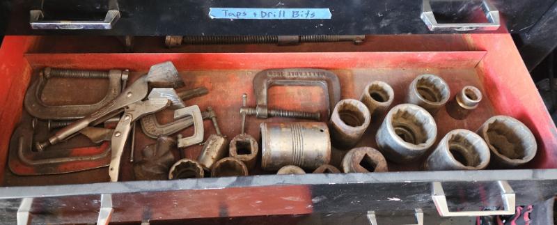 Sale Photo Thumbnail #20