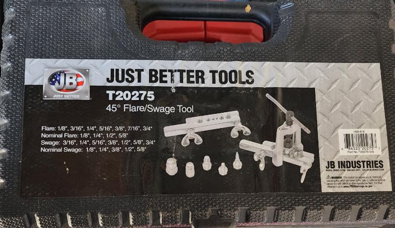 Sale Photo Thumbnail #9