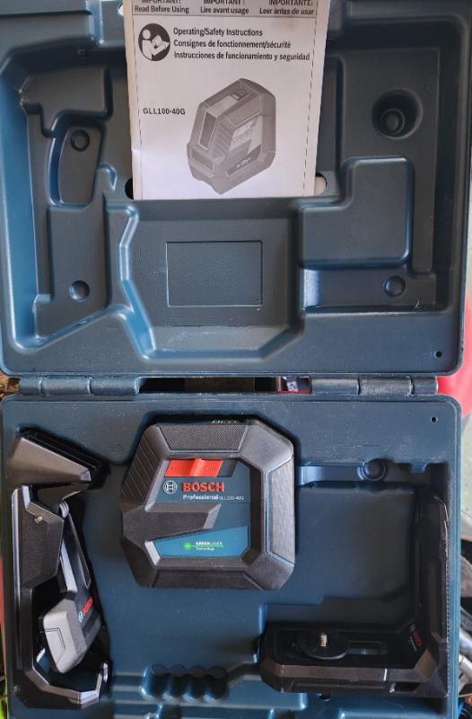 Sale Photo Thumbnail #14