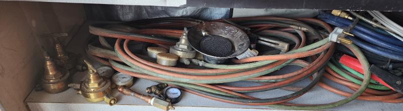 Sale Photo Thumbnail #15