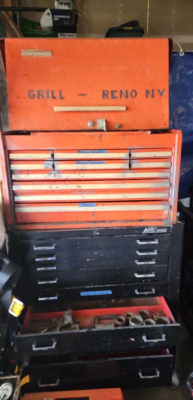 Sale Photo Thumbnail #19