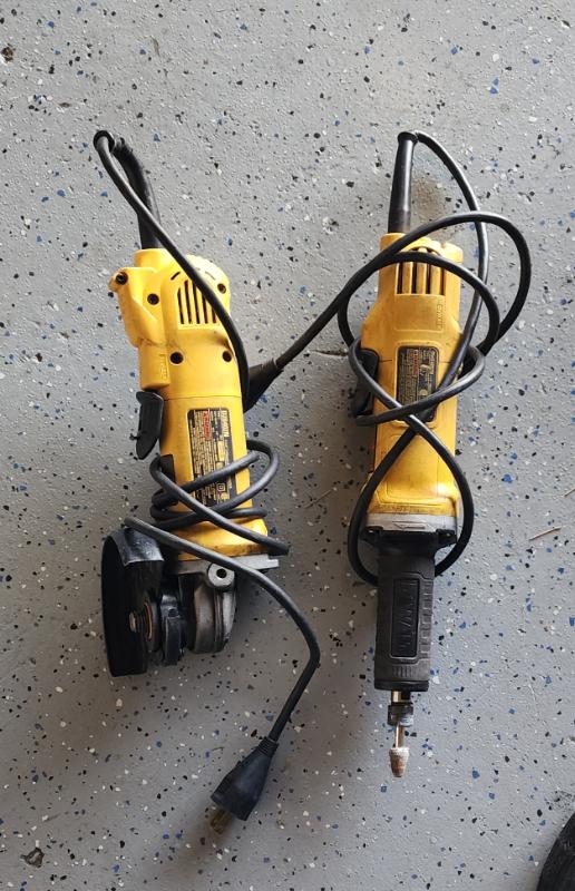 Sale Photo Thumbnail #4