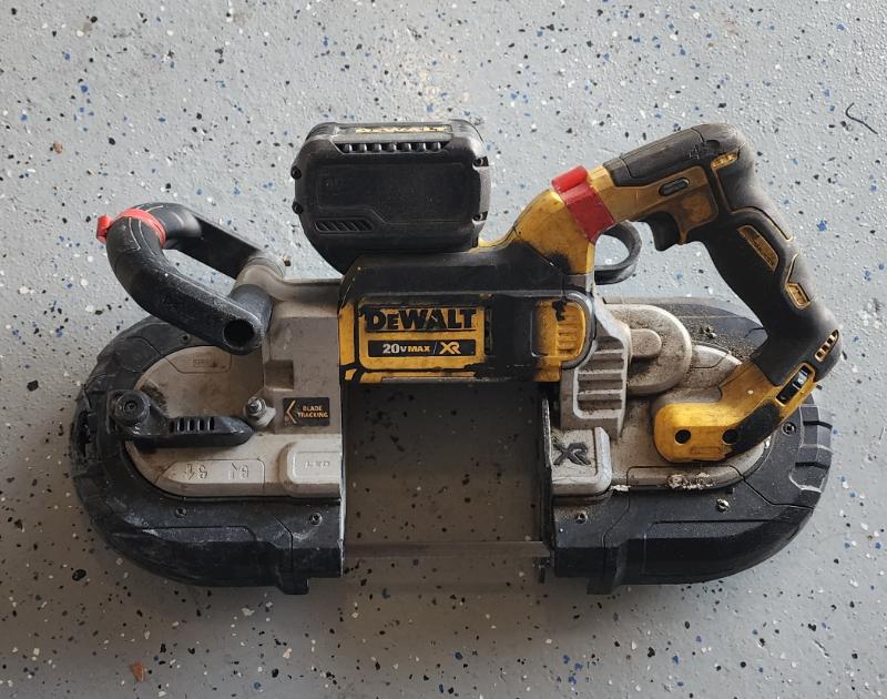 Sale Photo Thumbnail #6