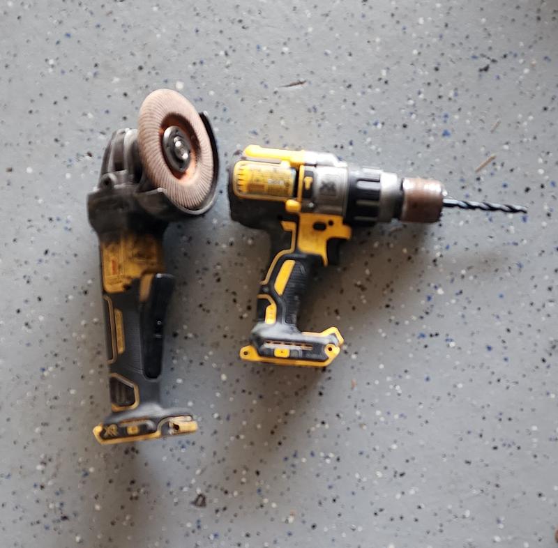 Sale Photo Thumbnail #3