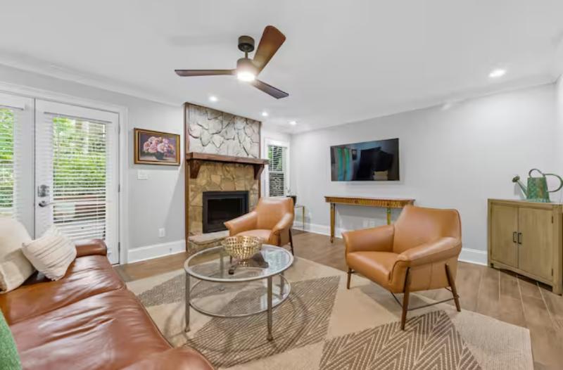 Sale Photo Thumbnail #8