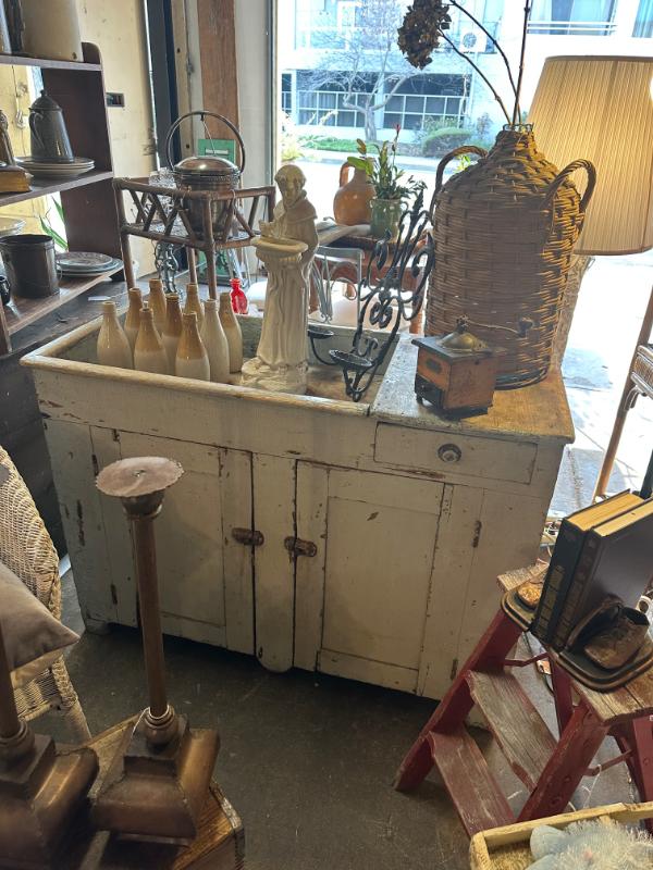 Sale Photo Thumbnail #6