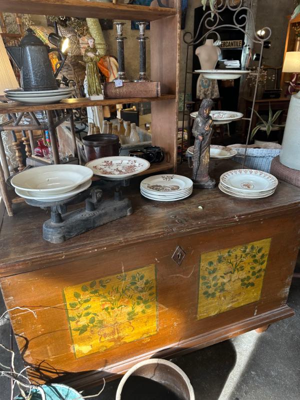 Sale Photo Thumbnail #9