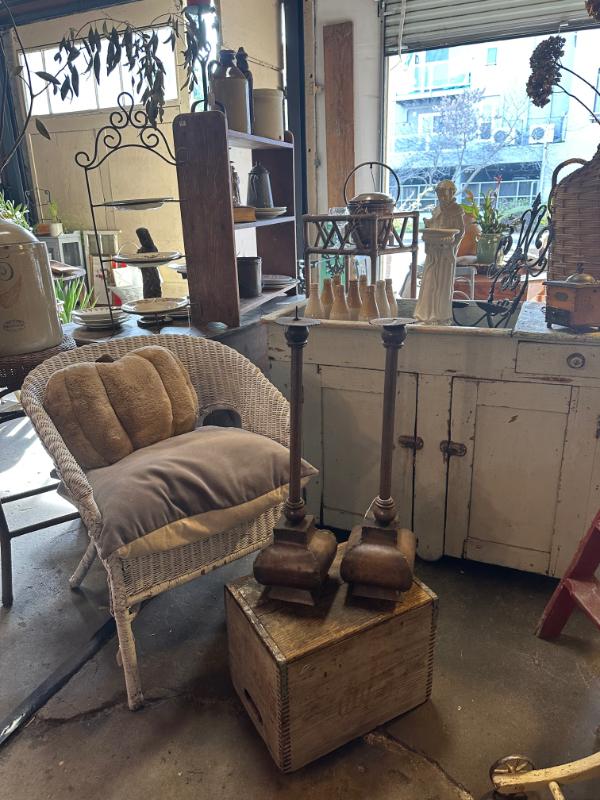 Sale Photo Thumbnail #7