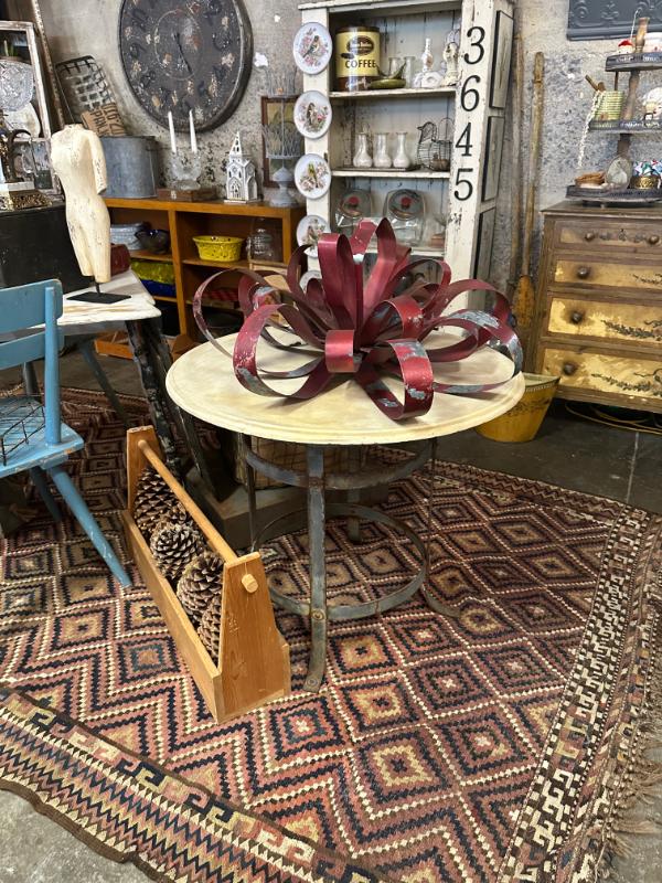 Sale Photo Thumbnail #2