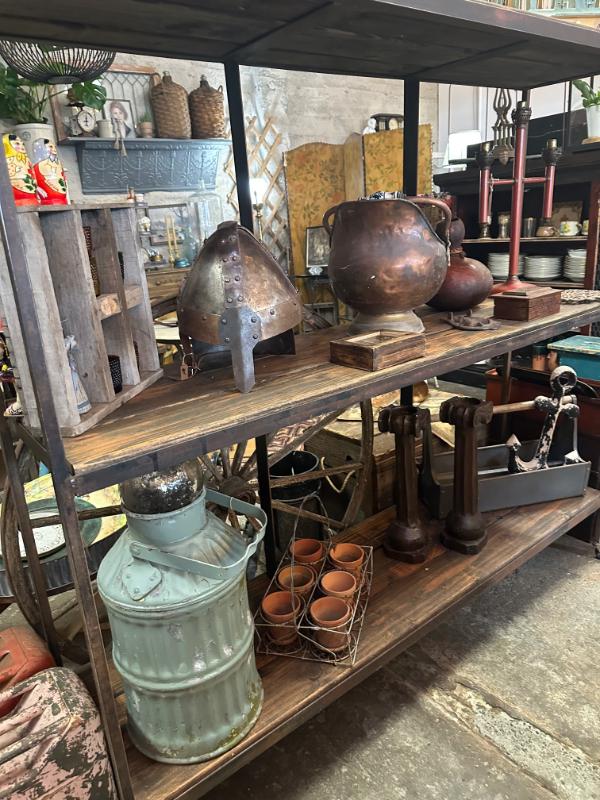 Sale Photo Thumbnail #4