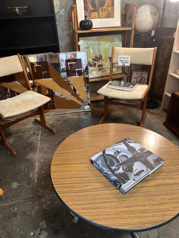 Sale Photo Thumbnail #5