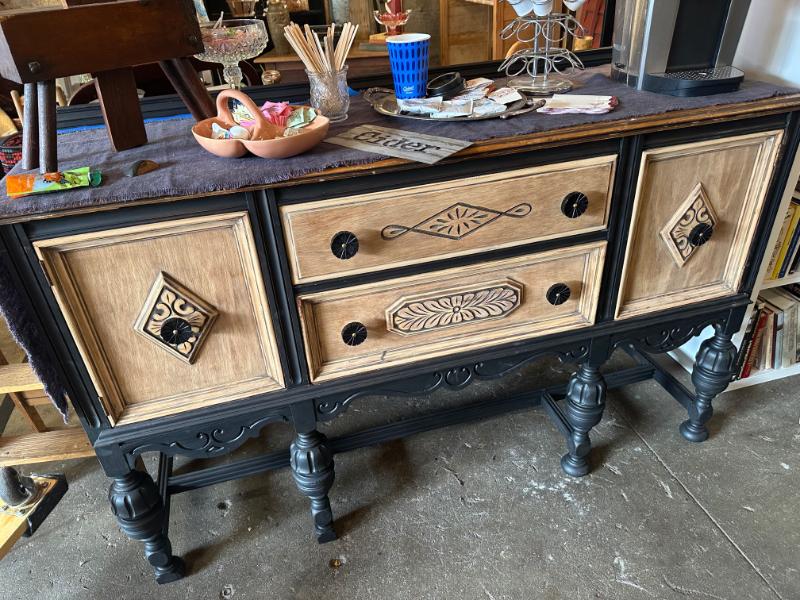 Sale Photo Thumbnail #8