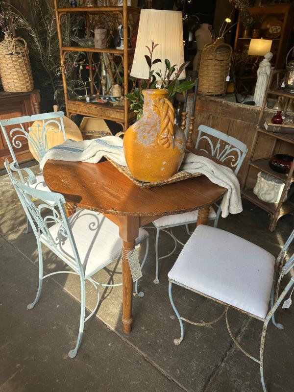 Sale Photo Thumbnail #10