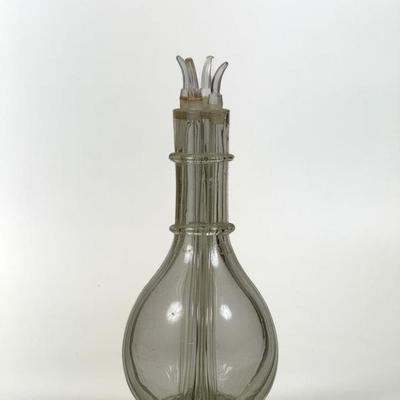 Sale Photo Thumbnail #12