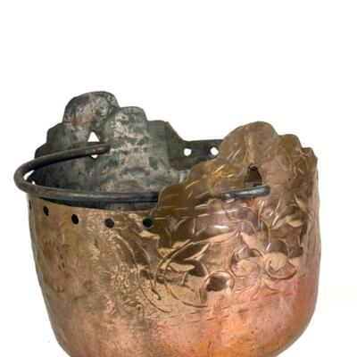 Sale Photo Thumbnail #197