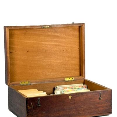 Sale Photo Thumbnail #113