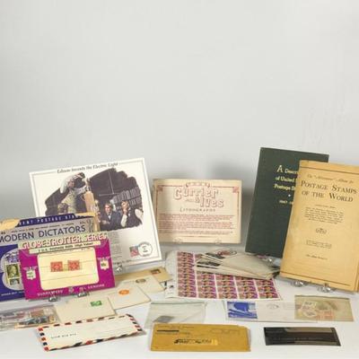 Sale Photo Thumbnail #125