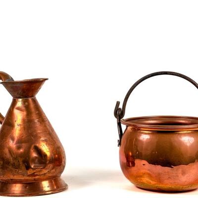 Sale Photo Thumbnail #199