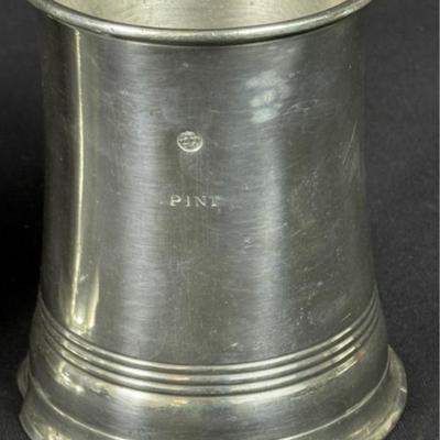 Sale Photo Thumbnail #247