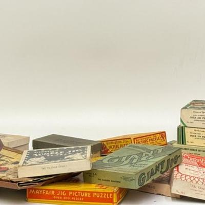 Sale Photo Thumbnail #274