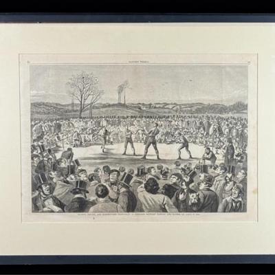 Sale Photo Thumbnail #69