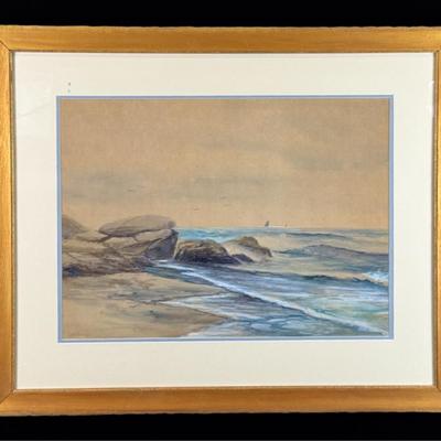 Sale Photo Thumbnail #19