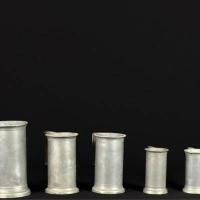 Sale Photo Thumbnail #258