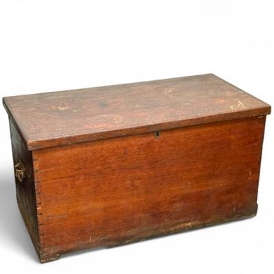 Sale Photo Thumbnail #41