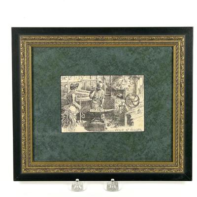 Sale Photo Thumbnail #123