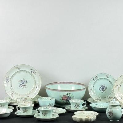 Sale Photo Thumbnail #287