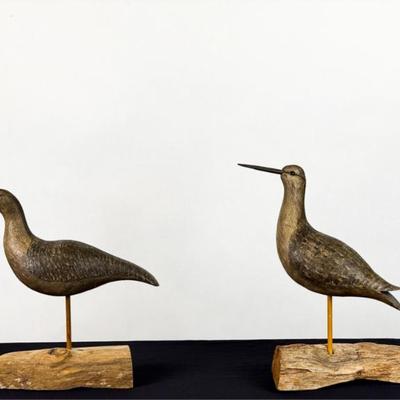 Sale Photo Thumbnail #43