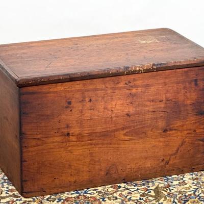 Sale Photo Thumbnail #38