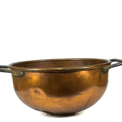 Sale Photo Thumbnail #15